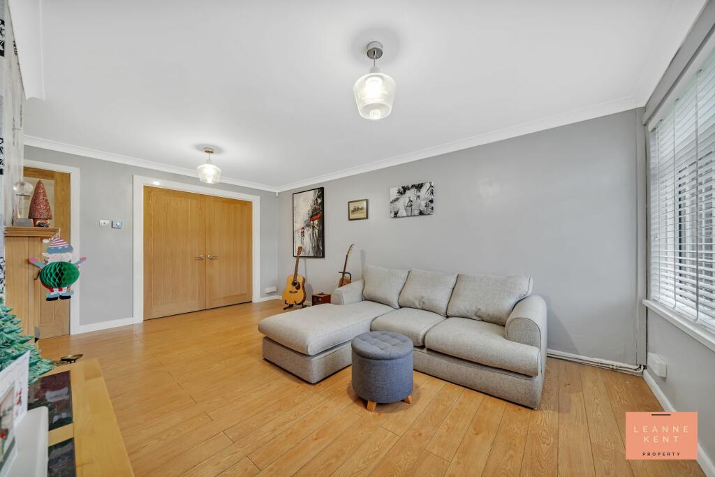 Additional image 7 of Bryn Siriol, Caerphilly, CF83