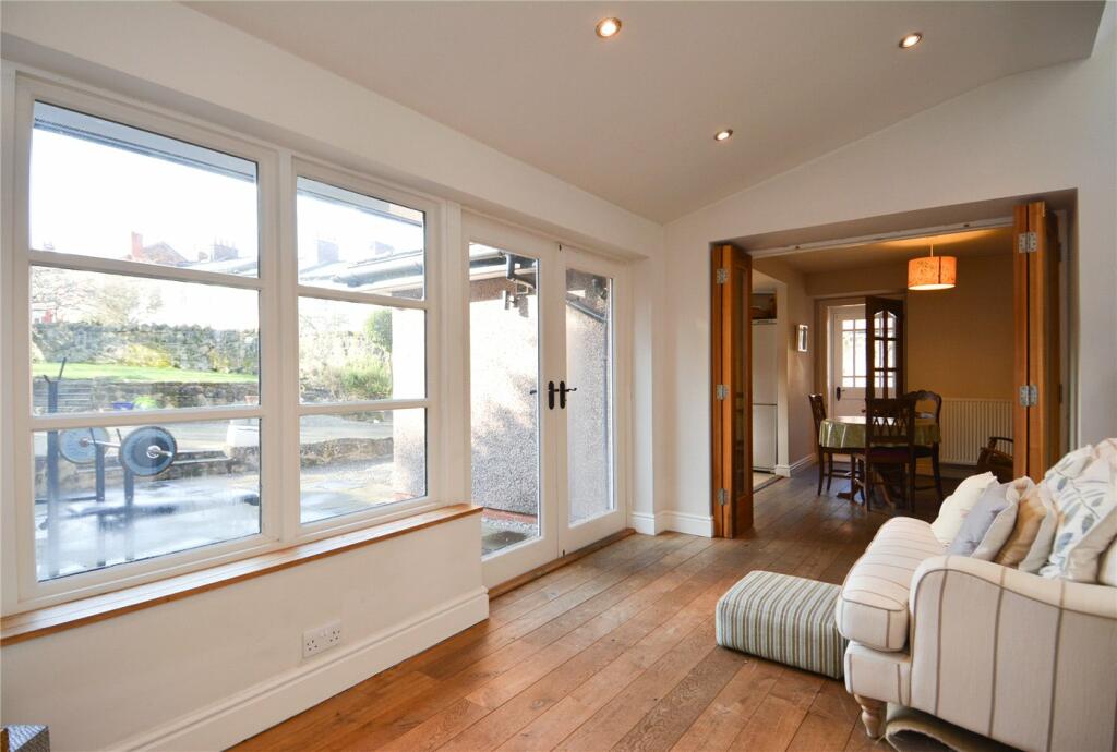 Additional image 7 of Victoria Mount, Oxton, Wirral