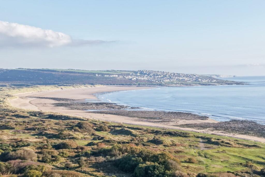 Additional image 23 of Cypress Gardens, Porthcawl, Bridgend County Borough, CF36 5BZ