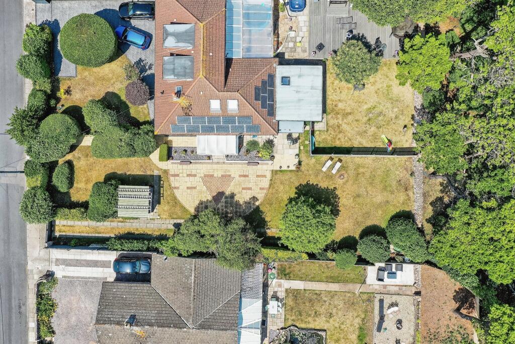 Additional image 2 of Clevedon Avenue, Sully, Penarth