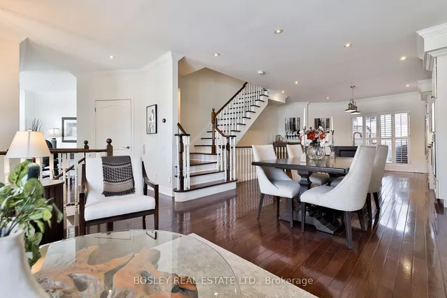 Additional image 8 of 209C Randolph Rd