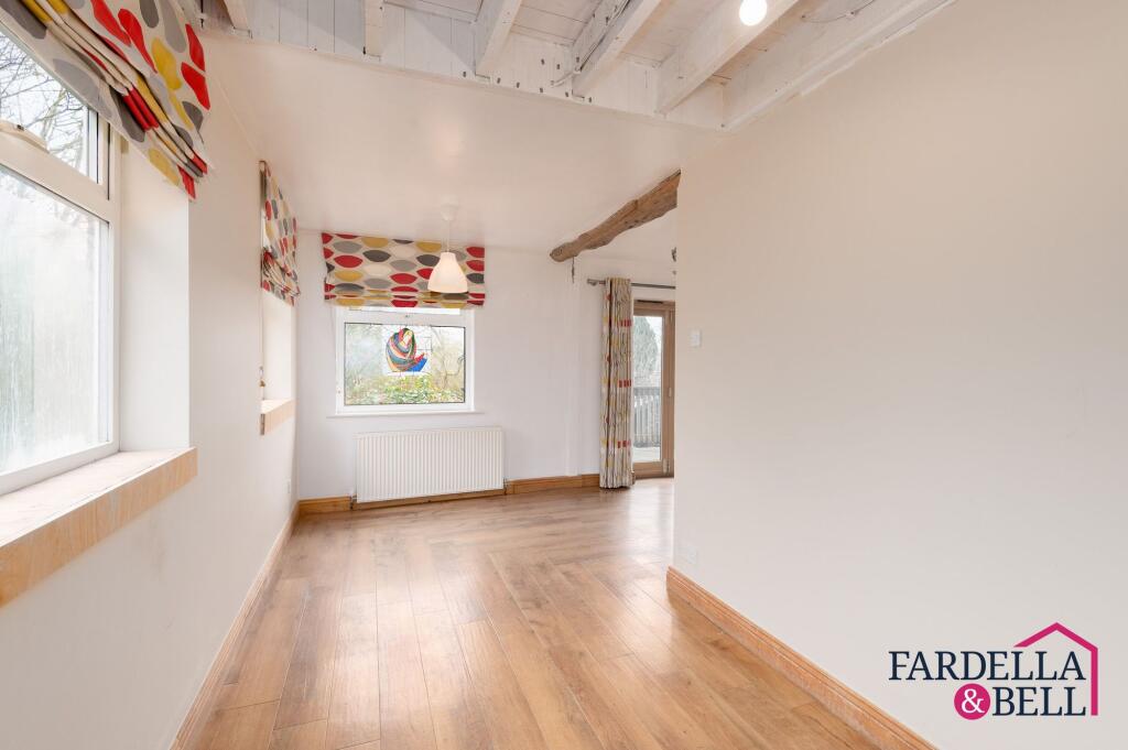 Additional image 16 of Lower Manor Lane, Burnley, BB12