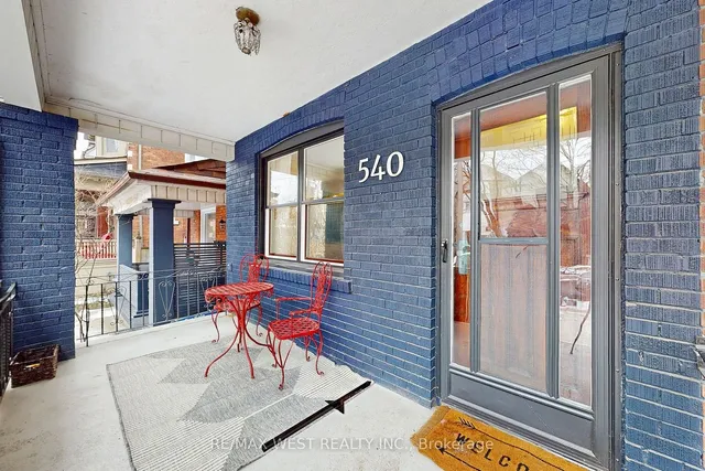 Additional image 2 of 540 Roxton Rd