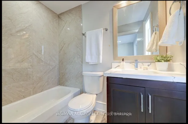 Additional image 28 of 167 August Ave