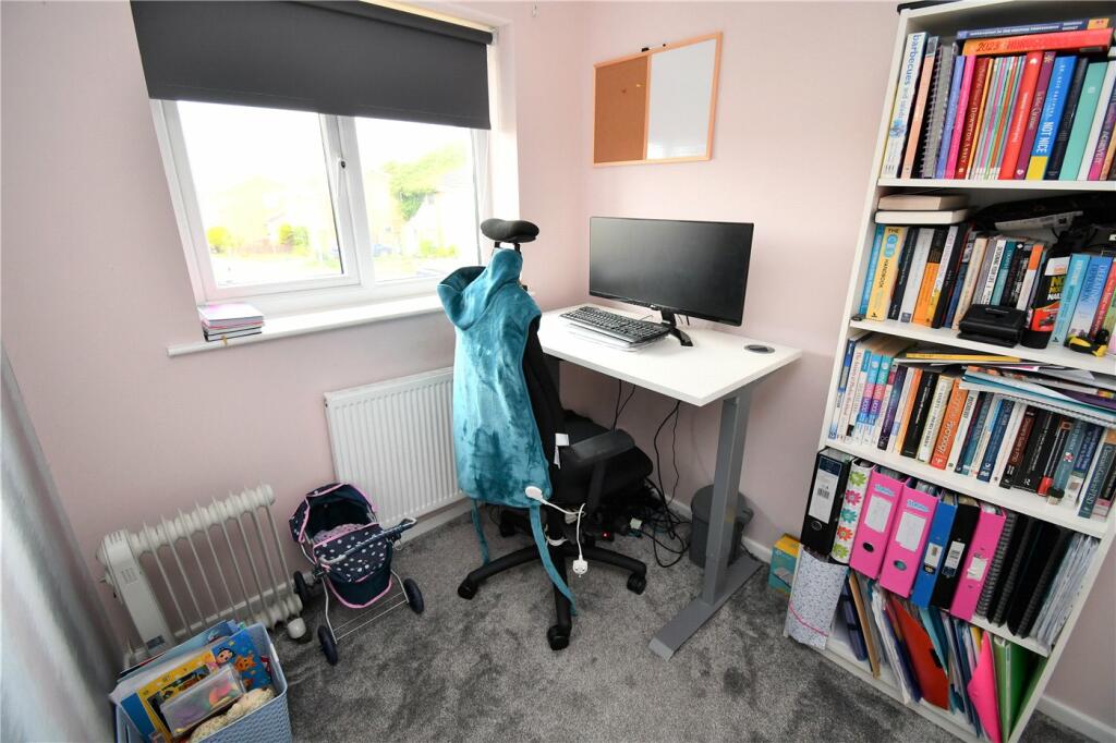 Additional image 15 of Carr Gate, Saughall Massie, Wirral