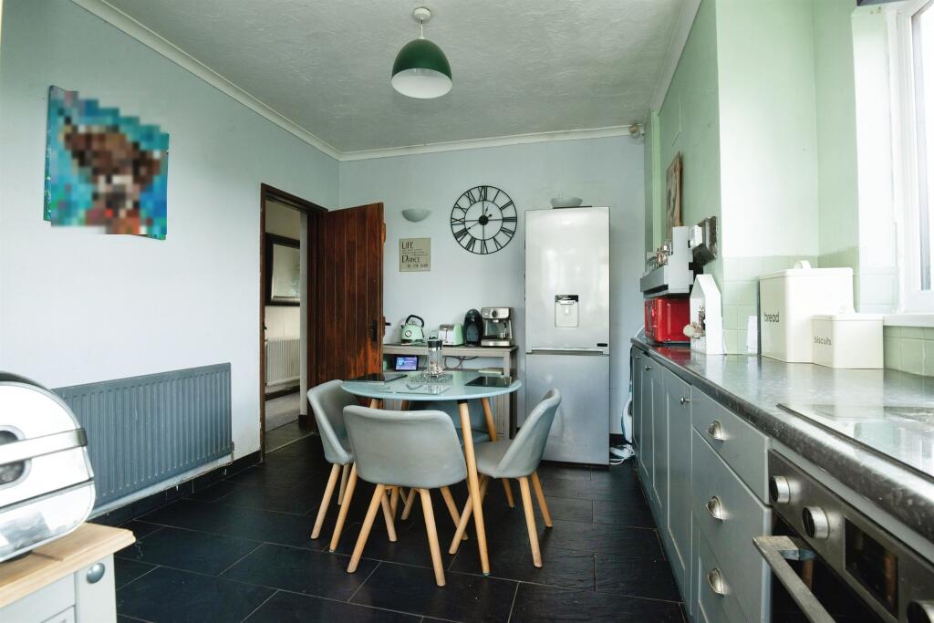 Additional image 15 of Sigingstone, Llantwit Major Road, Cowbridge