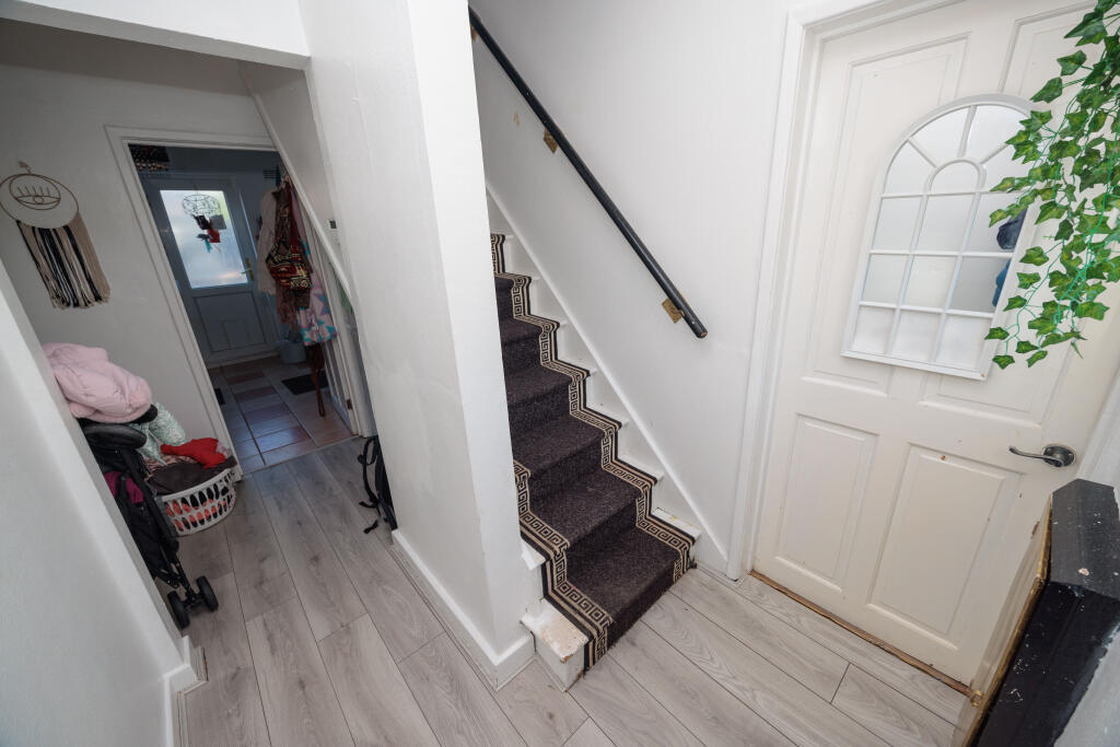 Additional image 16 of Cook Road,Wirral, CH46