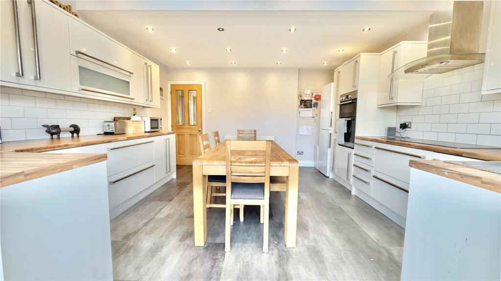 Additional image 7 of Hazel Grove, Irby, Wirral, CH61