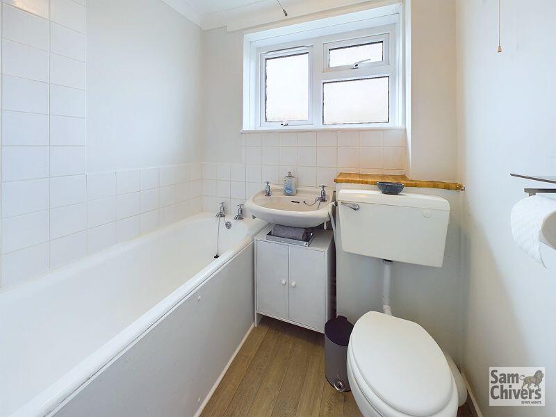 Additional image 9 of Fairfield, Tunley