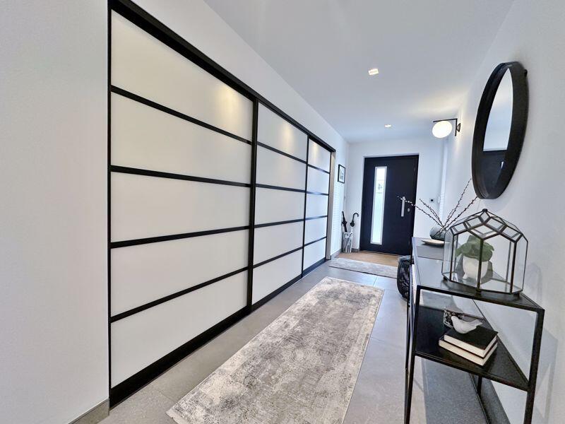 Additional image 5 of The Spinney, Parkgate, Cheshire