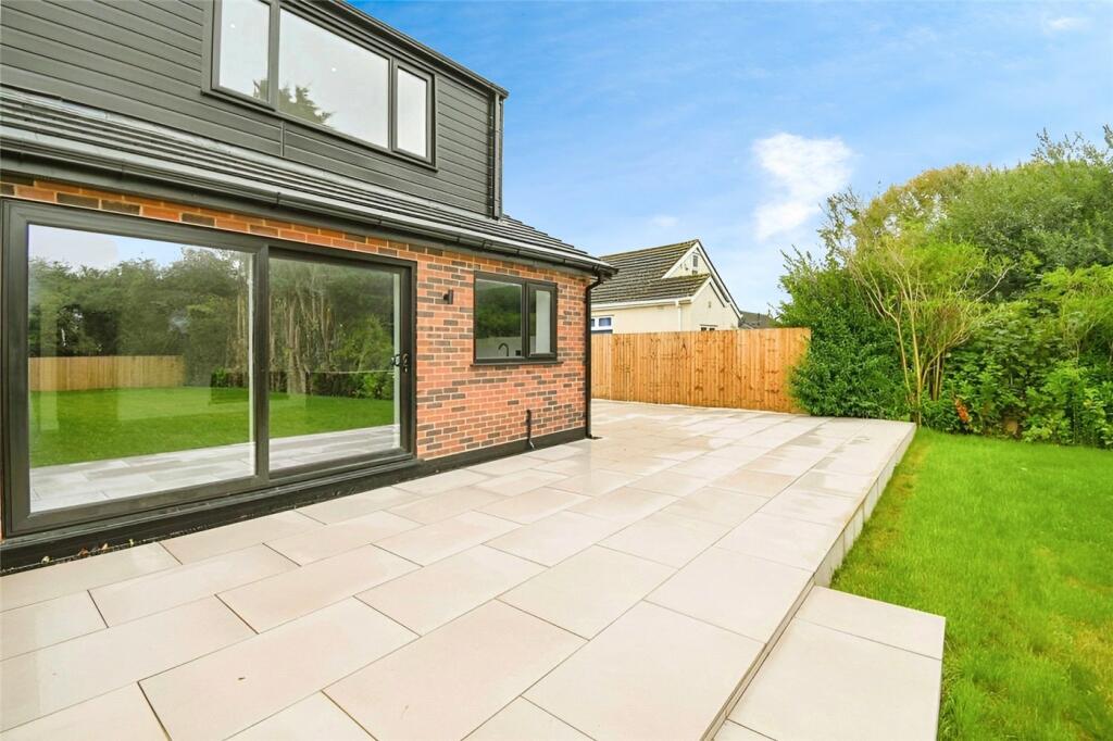 Additional image 4 of Bermuda Road, Moreton, Wirral