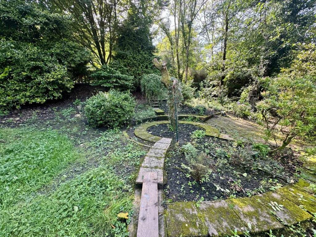 Additional image 26 of Tylacoch Cottage, Treorchy