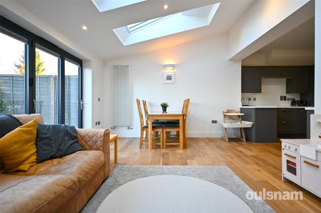 Additional image 34 of Abbey Road, Bearwood, West Midlands, B67