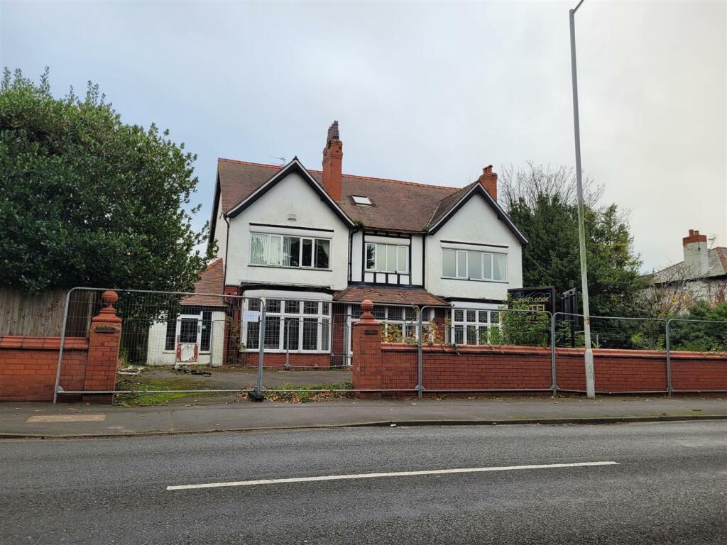 Additional image 7 of Birkenhead Road, Meols