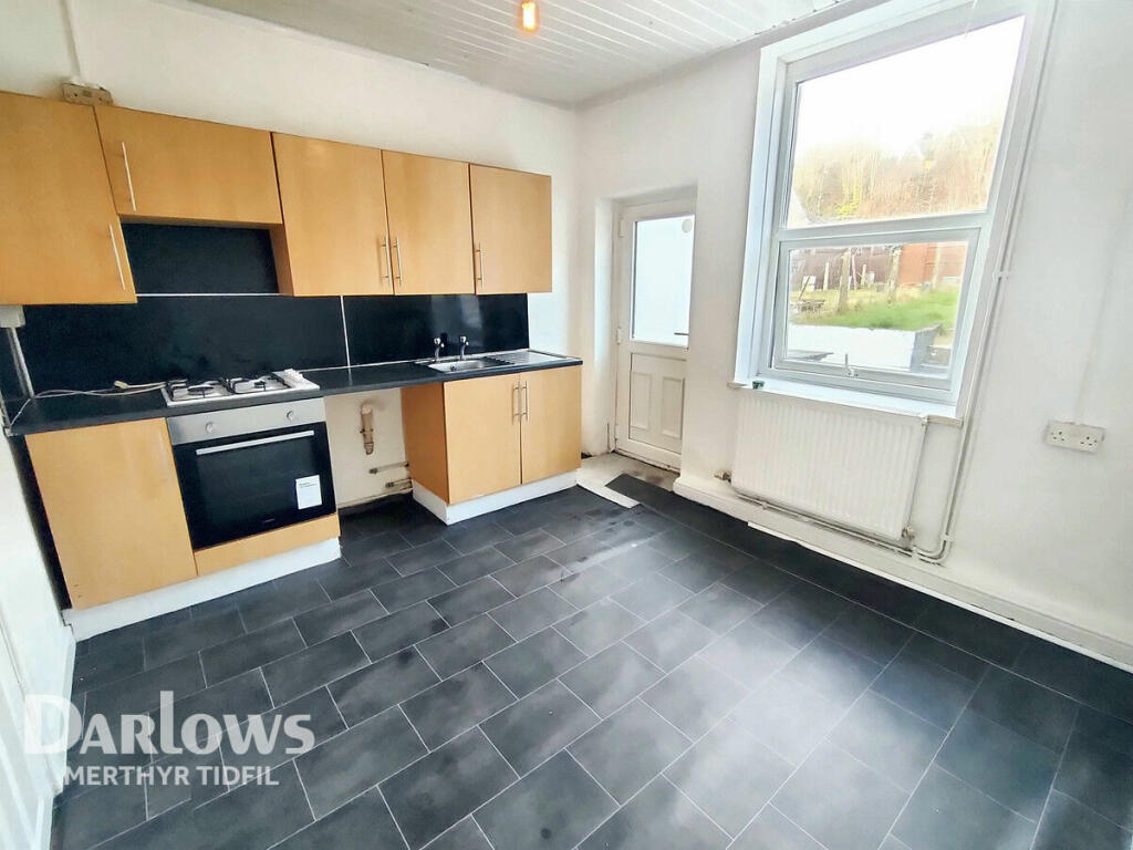 Additional image 19 of Trevethick Street, Merthyr Tydfil