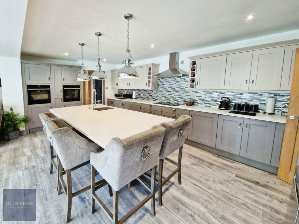 Additional image 8 of Felindre Road, Pencoed, Bridgend, CF35 5PB