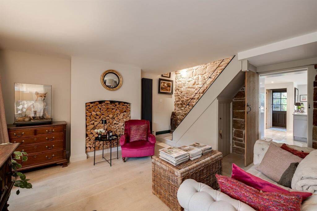 Additional image 4 of Eggbridge Lane, Waverton