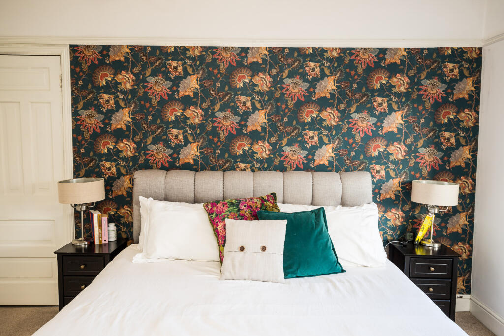 Additional image 26 of Brancote Road, Oxton, CH43