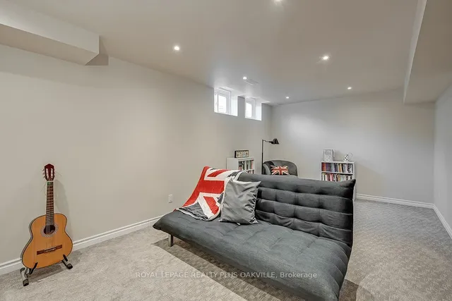 Additional image 23 of 2234 Shadetree Ave