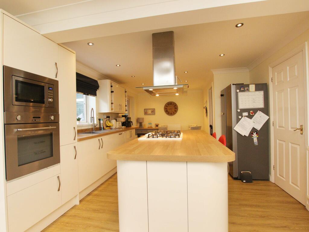 Additional image 5 of Ty Crwyn, Church Village CF38 2HX