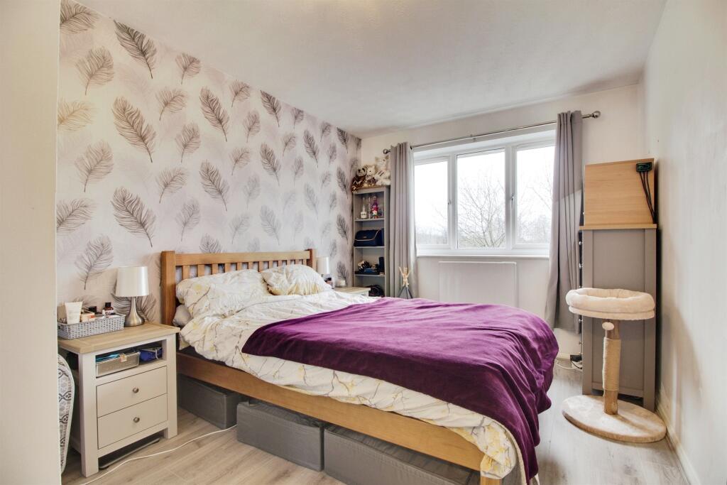 Additional image 8 of Wellington Drive, WELWYN GARDEN CITY