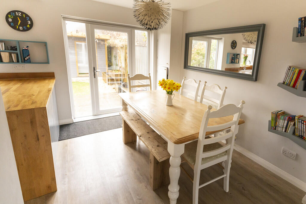 Additional image 6 of Llys Caradog, Creigiau, Cardiff