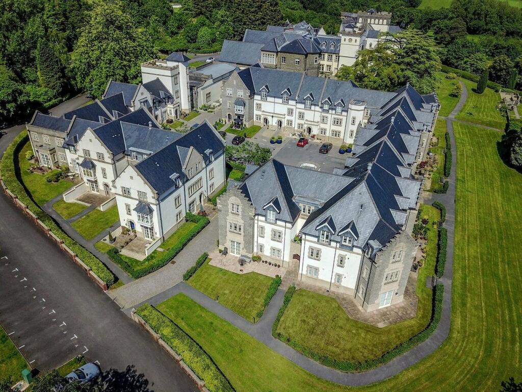 Additional image 36 of Talygarn, Pontyclun, CF72