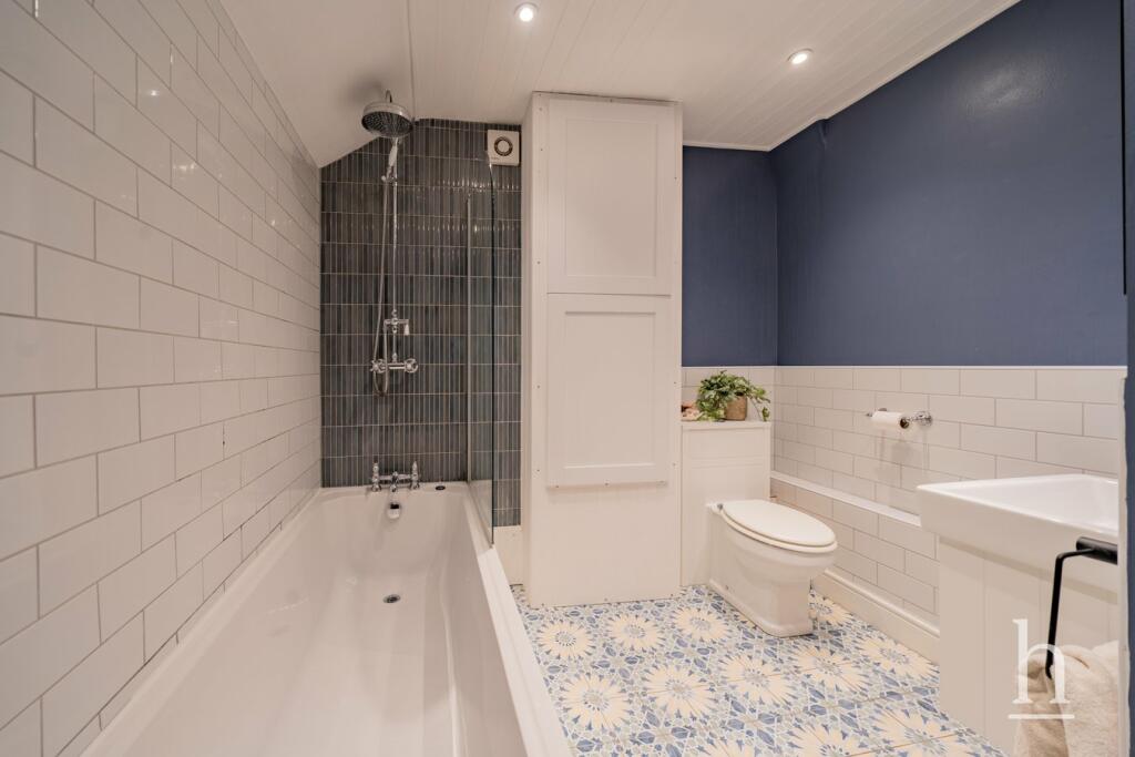 Additional image 19 of Banks Road, West Kirby, Wirral, CH48