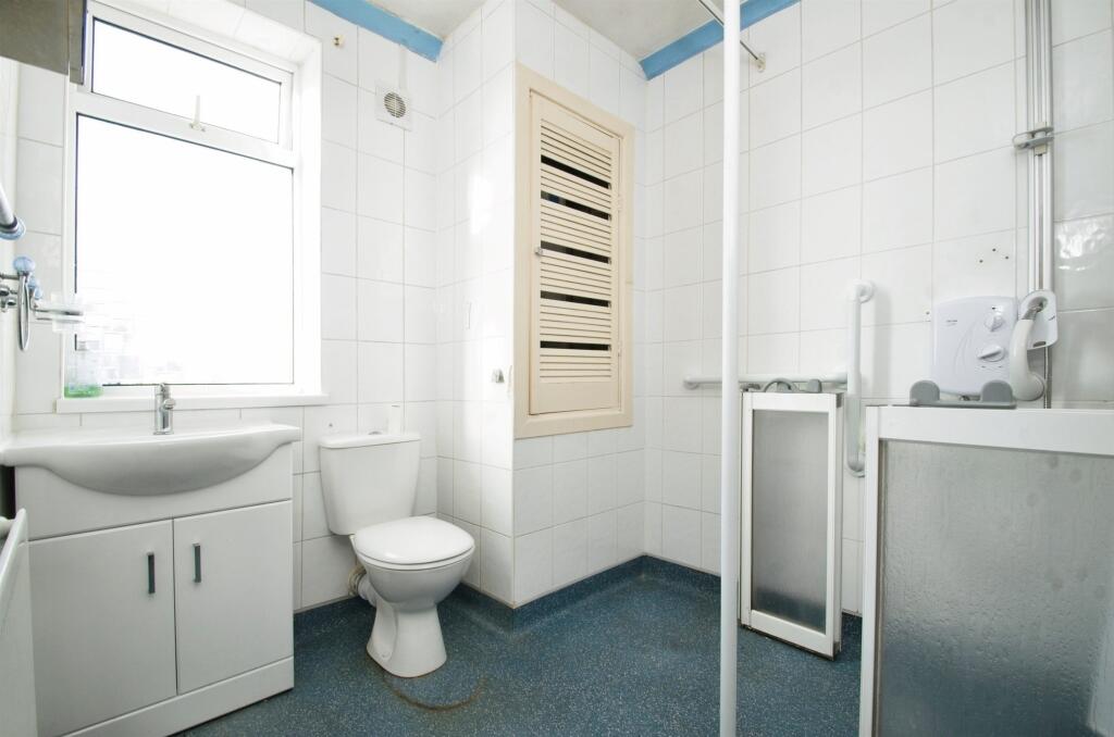 Additional image 13 of Zoar Avenue, MAESTEG