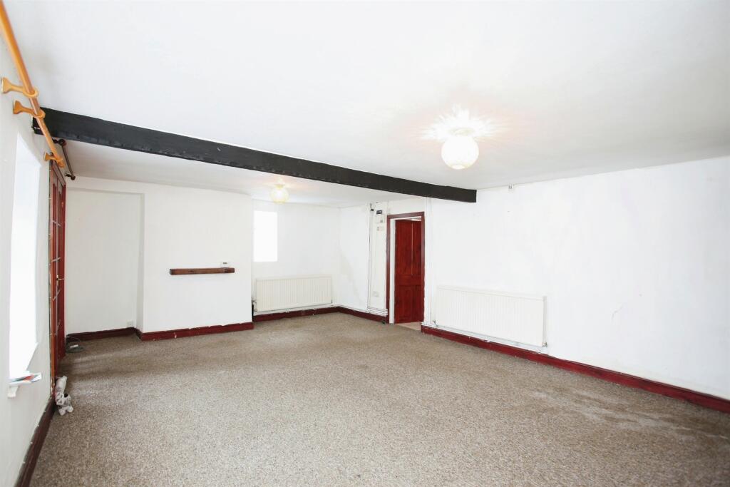 Additional image 3 of Commercial Street, Nelson, Treharris