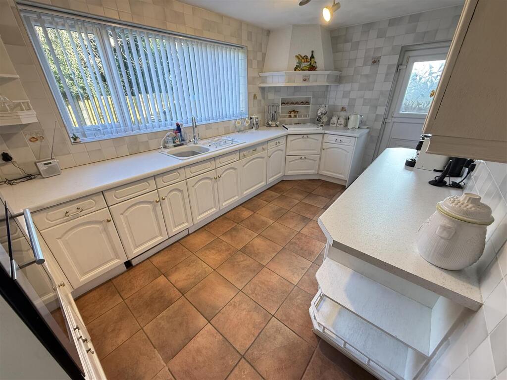 Additional image 6 of Heswall Mount, Thingwall, Wirral