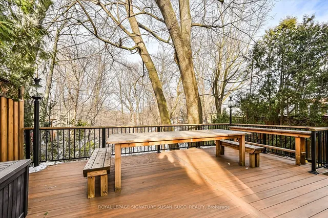 Additional image 33 of 60 Glenwood Cres