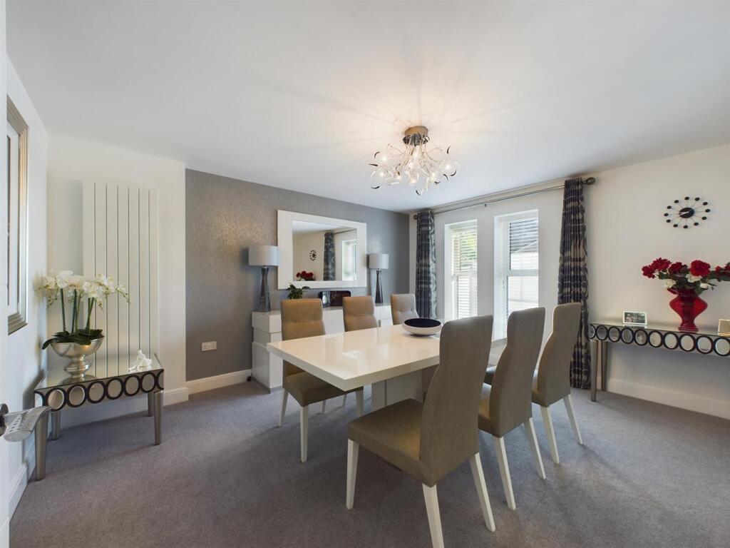 Additional image 8 of Hutchwns Close, Porthcawl