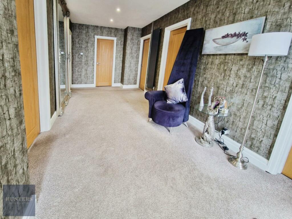 Additional image 42 of Felindre Road, Pencoed, Bridgend, CF35 5PB