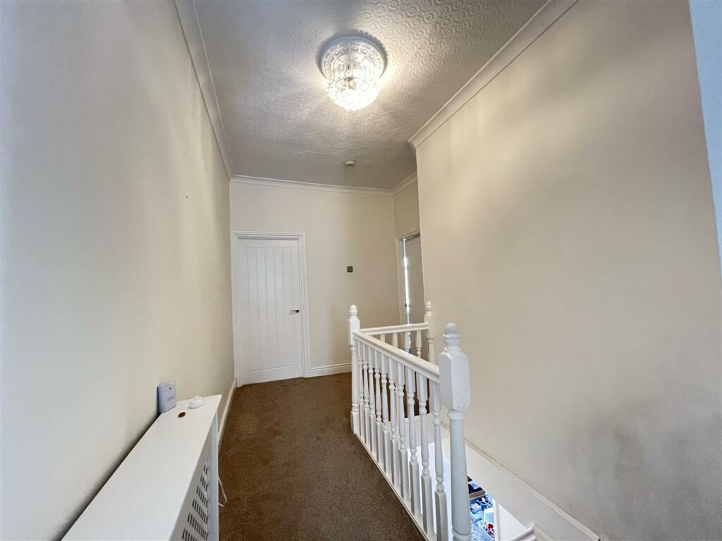 Additional image 15 of Llewelyn Street, Aberdare