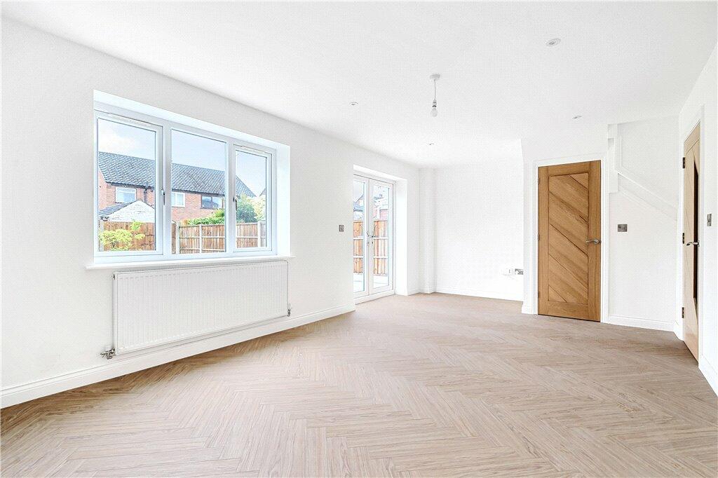 Additional image 2 of Marian Drive, Great Boughton, Chester