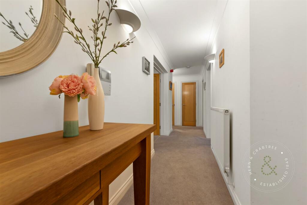 Additional image 18 of Petherton Mews, Llantrisant Road, Llandaff, Cardiff