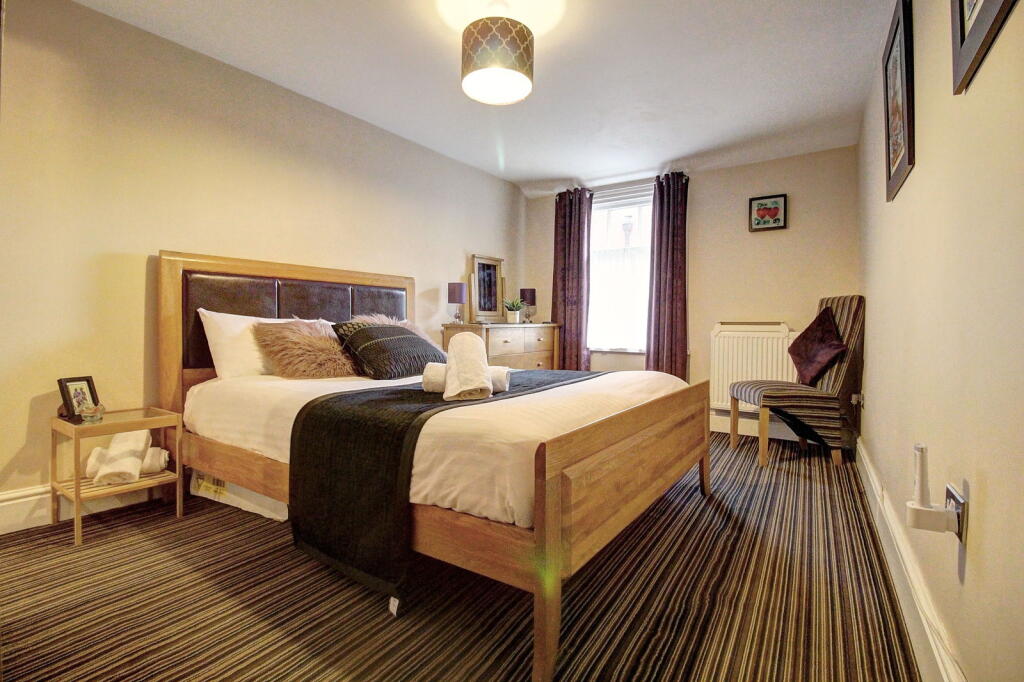 Additional image 18 of Bold Square, Chester, CH1 3LZ