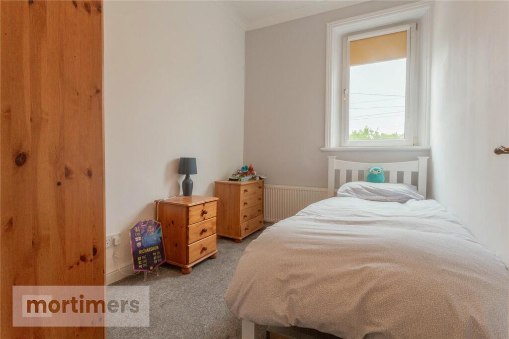 Additional image 20 of Blackburn Road, Oswaldtwistle, Accrington, Lancashire, BB5