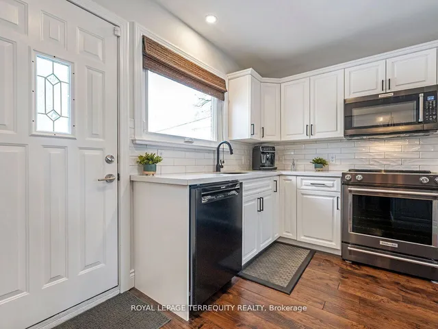 Additional image 16 of 17 Watercliffe Rd
