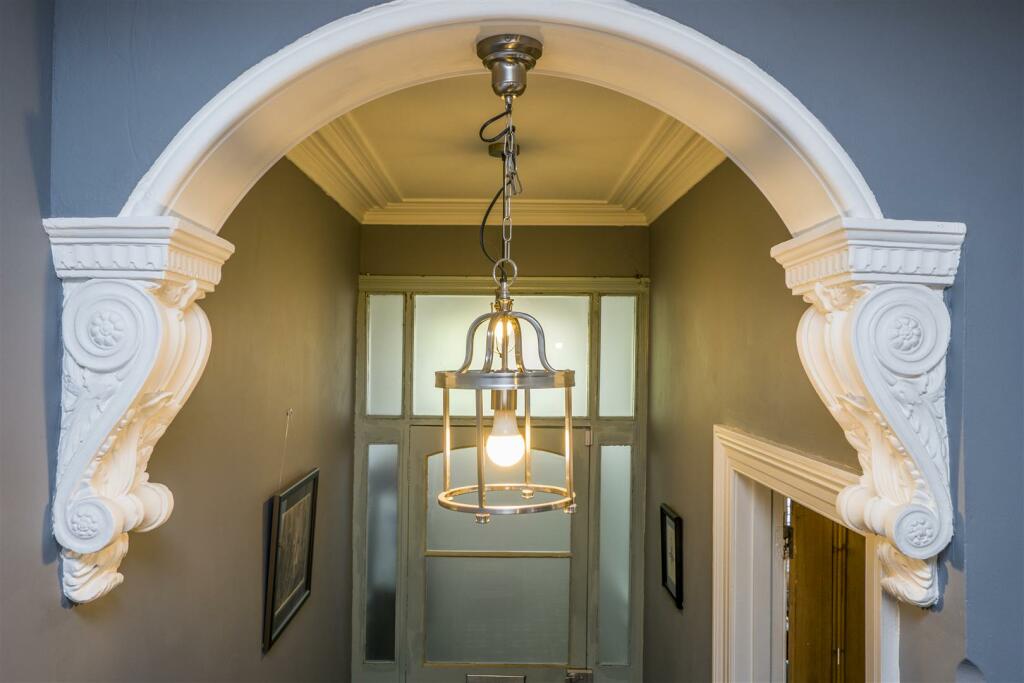 Additional image 31 of St. Nicholas Road, Barry