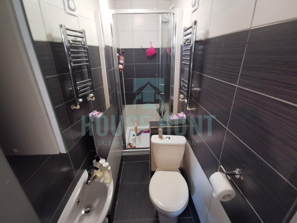 Additional image 4 of Hubert Road, Birmingham, B29