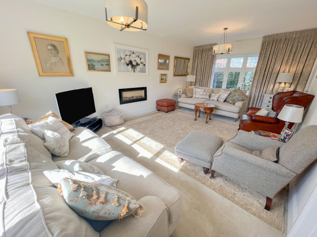 Additional image 12 of Harrison Close, Chester, CH3