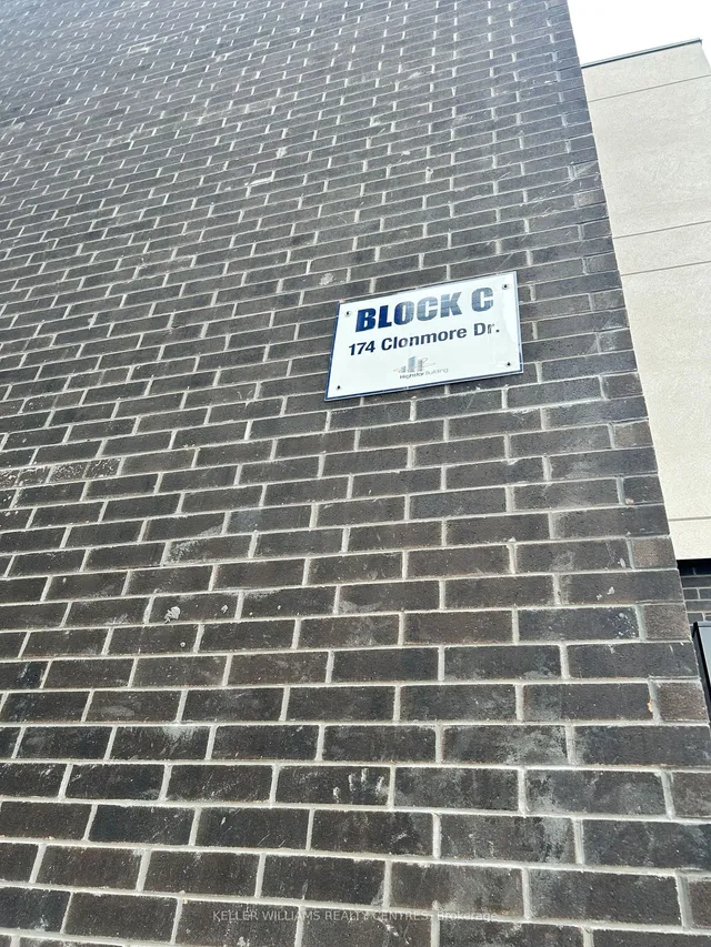 Additional image 23 of 174 Clonmore Dr Unit 2