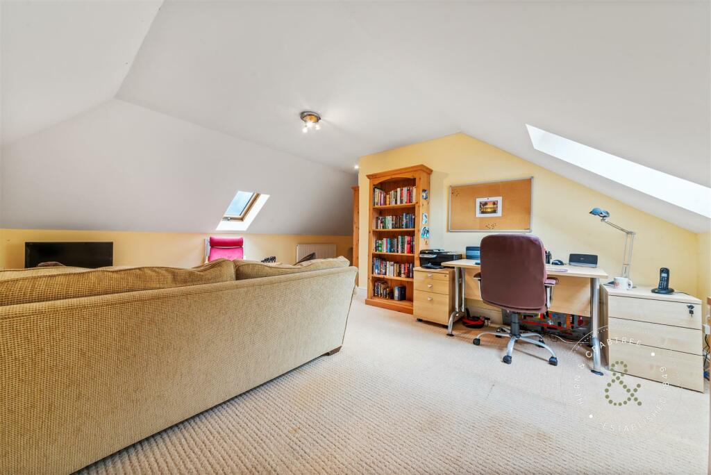 Additional image 18 of Swansea Road, Merthyr Tydfil