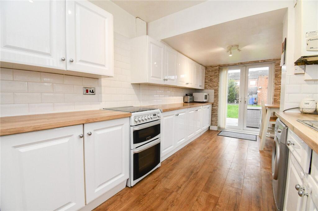 Additional image 16 of Brookside Crescent, Saughall Massie, Wirral