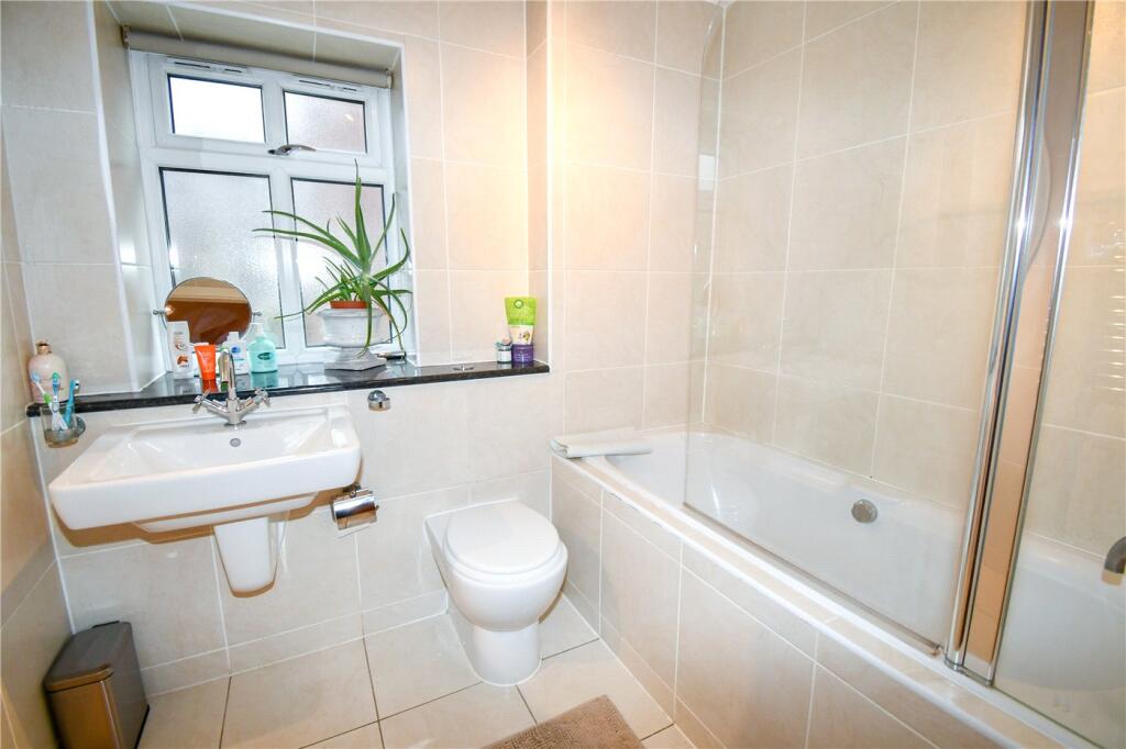 Additional image 14 of Talbot Road, Prenton, Wirral