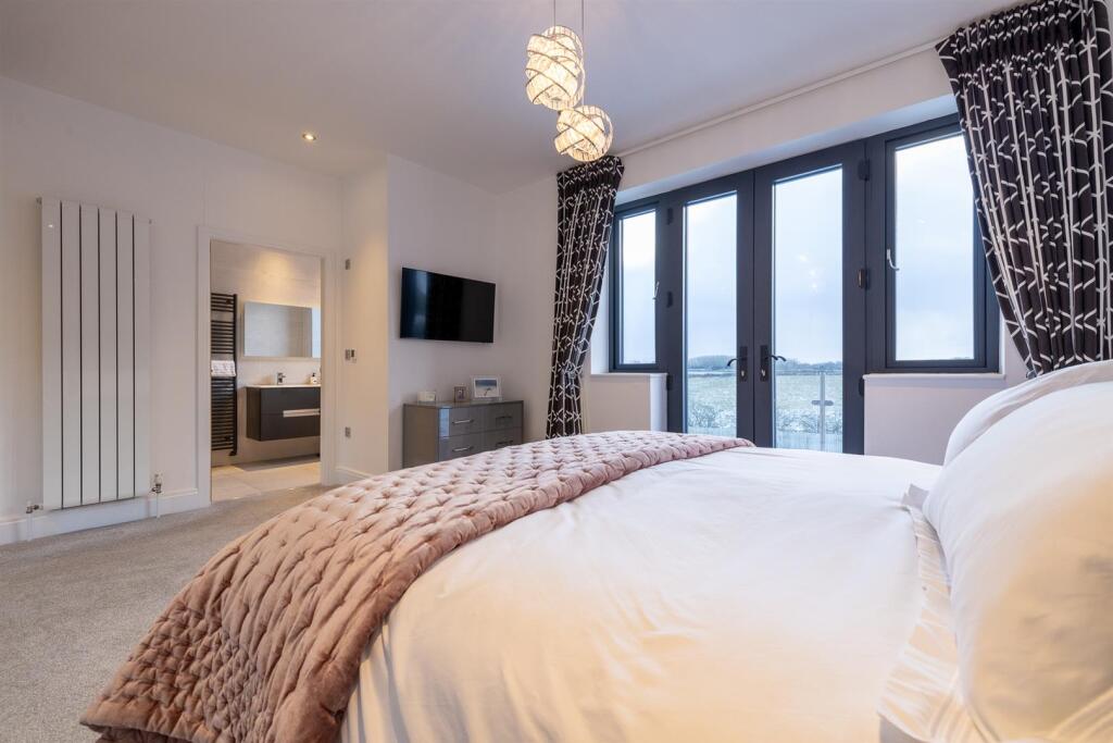 Additional image 18 of Stables Close, Raby