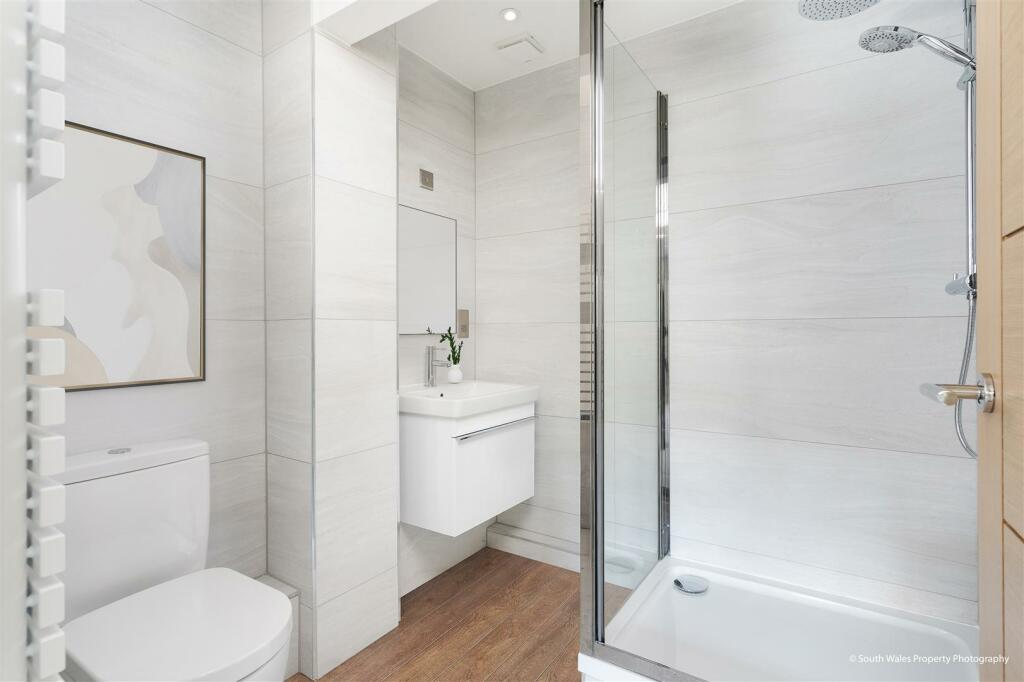 Additional image 10 of Town Hall Square, Cowbridge, Vale of Glamorgan