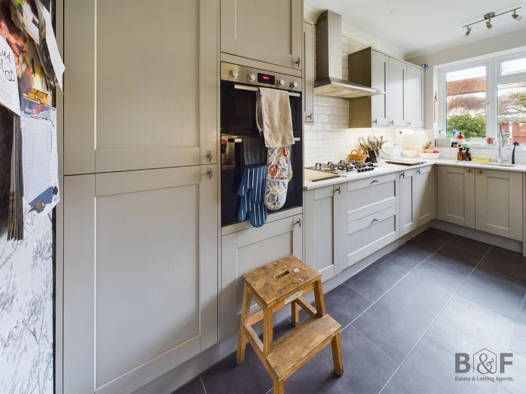 Additional image 7 of Brockhurst Road, Kingswood, Bristol